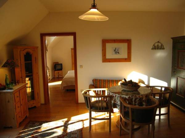 Das Römerstein light - simply clever