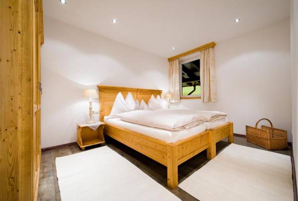 Kasperhof Apartments Innsbruck Top 6 - 7