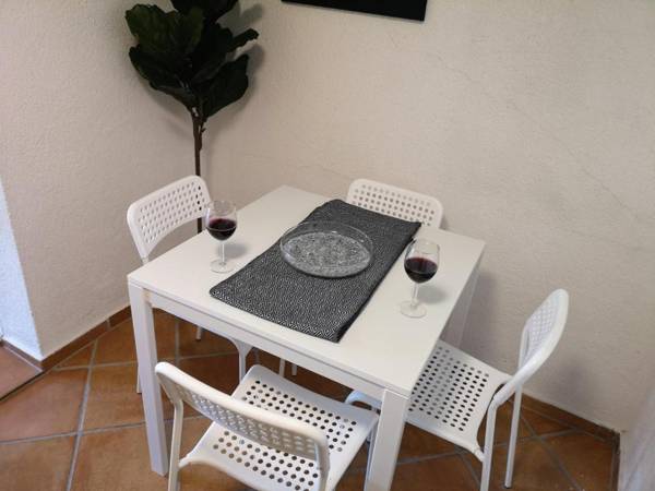 Deluxe Nikolaus City Studio