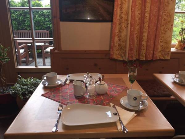 Wein & Landhaus Willi Opitz