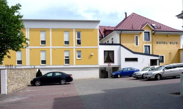 Hotel Blie