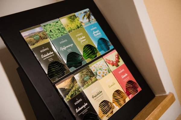 Felsners Hotel & Restaurant