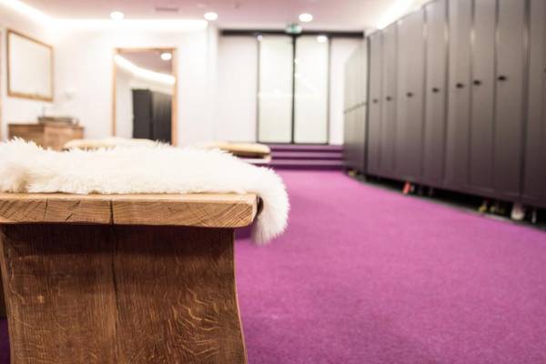 Hotel Herrschaftstaverne