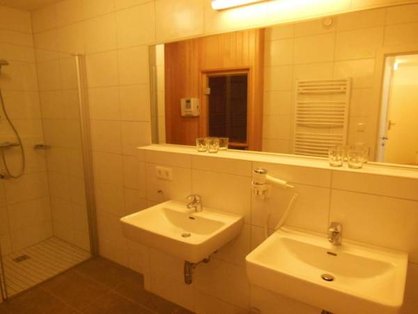 Penthouse Alpine Living direkt an der Skipiste by Schladmingurlaub