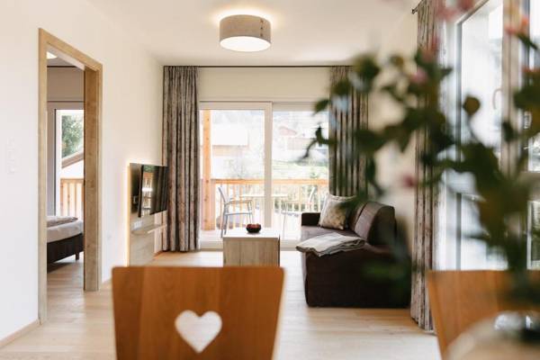 Apart33 by Apart4you