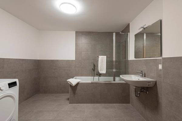 Haus Breitenfellner by AlpenTravel