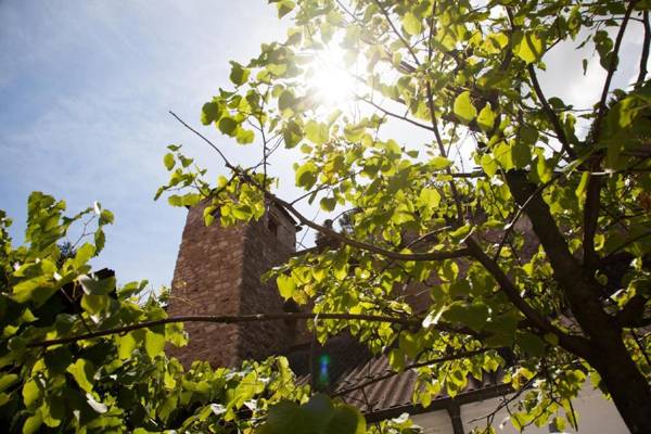 Gasthof zum Goldenen Anker