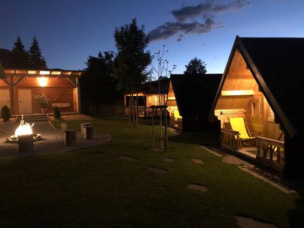 Radlerstation-Sandhof