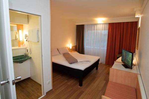 Ibis Graz