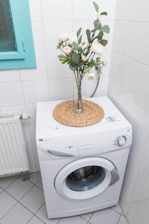 Cozy Kunsthaus GRAZ by ichbucheAT