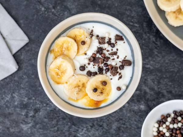 ibis Styles Graz Messe