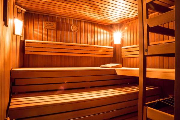 Felbermayer´s Bed & Breakfast