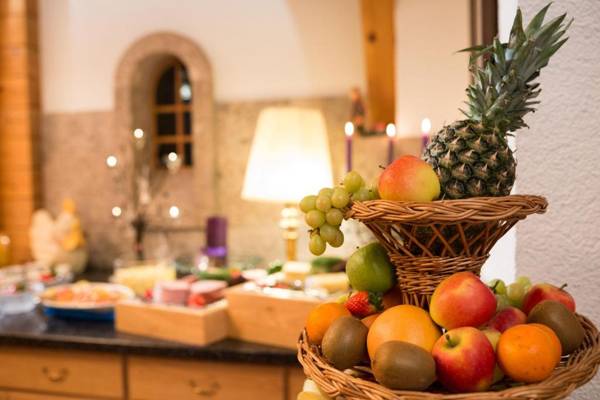 Sport & Vitalhotel Bachmann