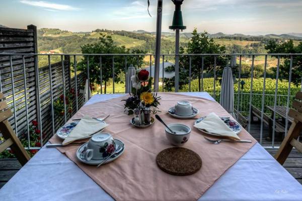 Weingut Skoff Original