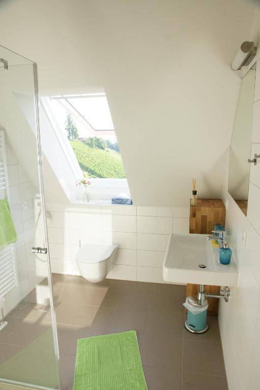 Samenkönig Pschait Handels GmbH