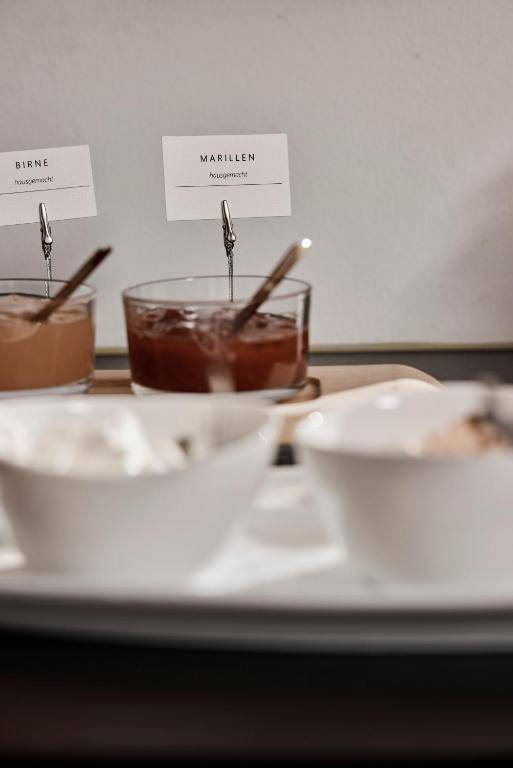 Bio Weingut Matthias Schnabl