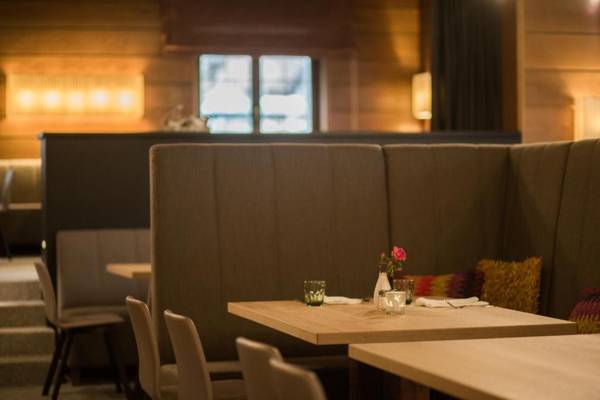 Rennrad- & Triathlonhotel Jakob