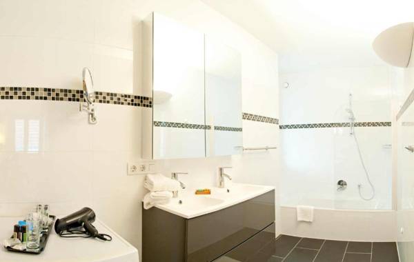 Serviced Apartement Sonnleitner