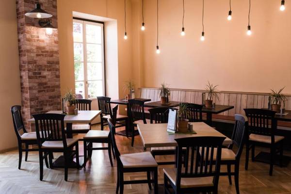 JUFA Hotel Fürstenfeld