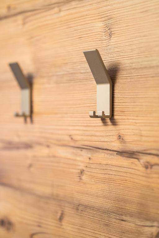 Alpenhotel Tirolerhof