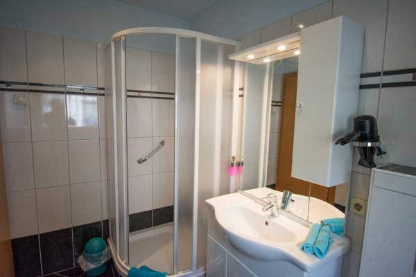 Ferienlandhaus Höfer