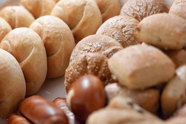 Pension Gletscherblick