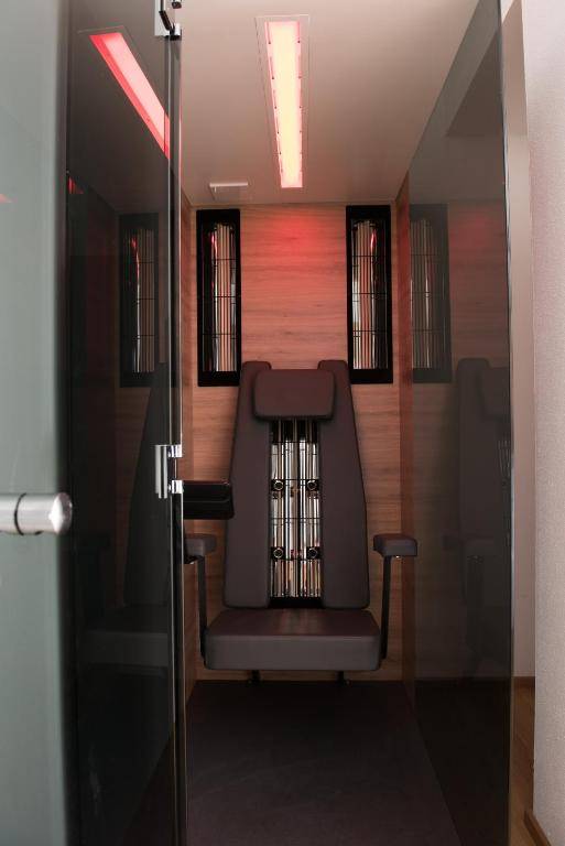 Ferienwohnung Zillertal Bacher