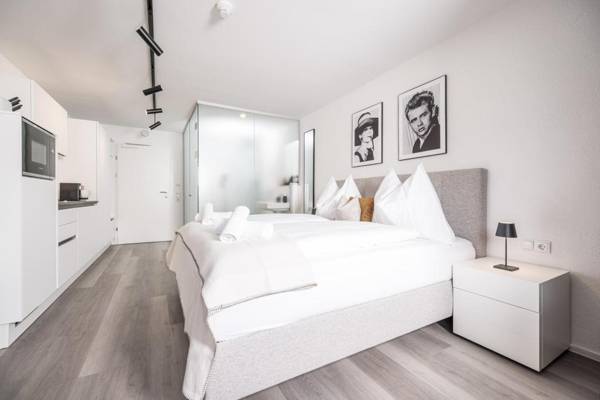 Max Apartment Zillertal 26