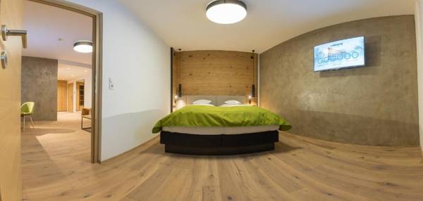 KOSIS Sports Lifestyle Hotel