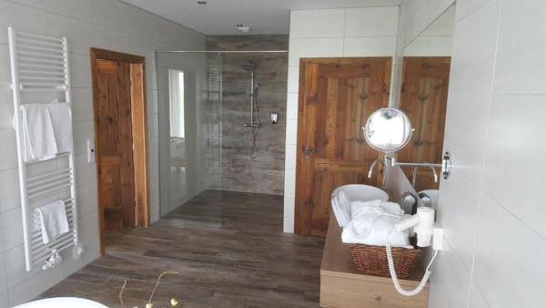 Hotel Restaurant Perschler