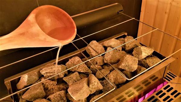 Berghotel Basur - Das Schihotel am Arlberg