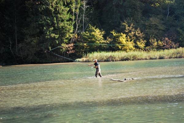 Appartements Dullnig