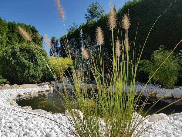 Appartements Dollnig