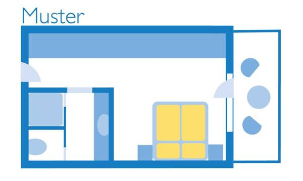 Funsport- Bike- &amp; Skihotelanlage Tauernhof