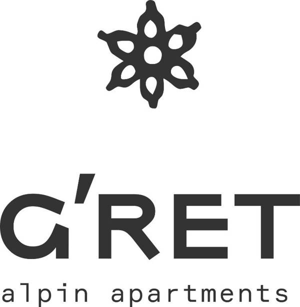 Alpin Apartement G'ret