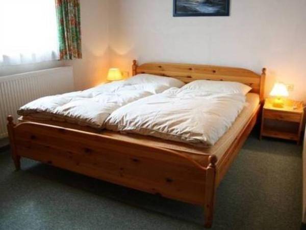 Classic Apartment near Flachau Salzburg with Mountain View