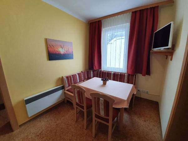 Appartement zur Post