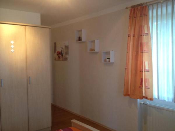 Gasthaus & Hotel Backhendlstation