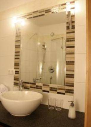 Gasthof & Hotel Wolfsegger