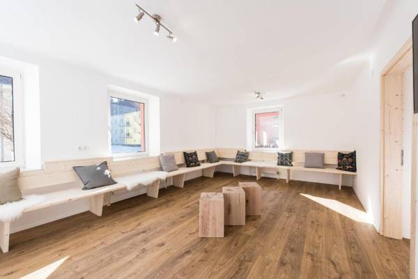 Erzberg Alpin Resort by ALPS RESORTS