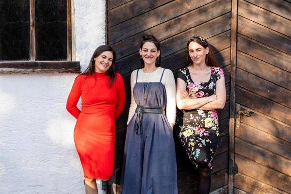 Der Unterwirt - das kleine Gourmethotel