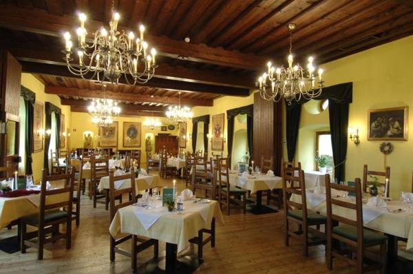 Burg Deutschlandsberg