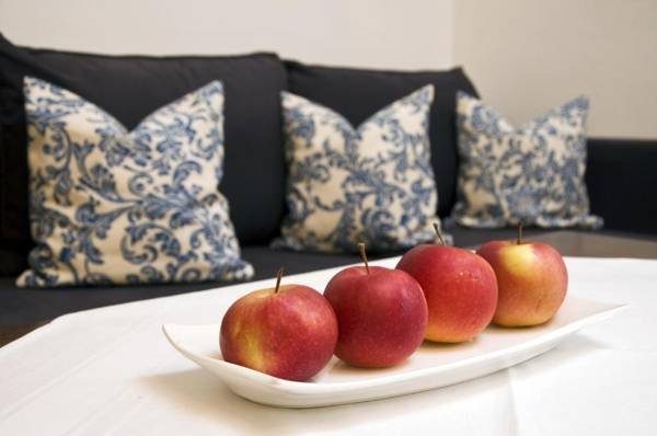 Hotel-Gasthof Maria Plain