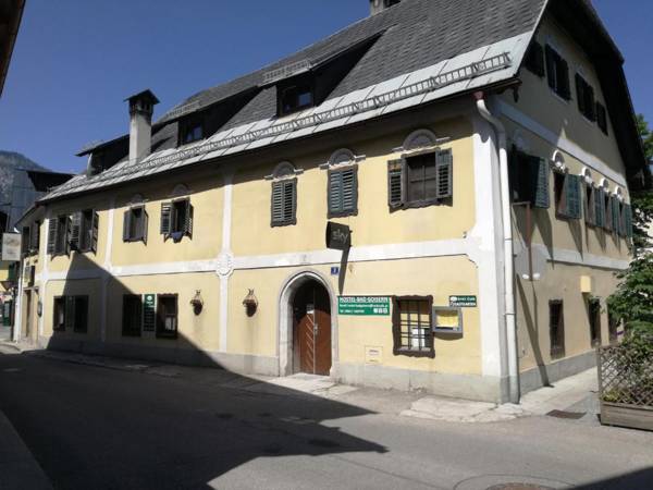 Hostel-Badgoisern1