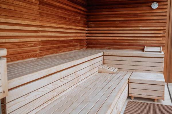 Schlössl Hotel Kindl