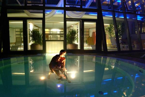 Familienhotel Sonngastein