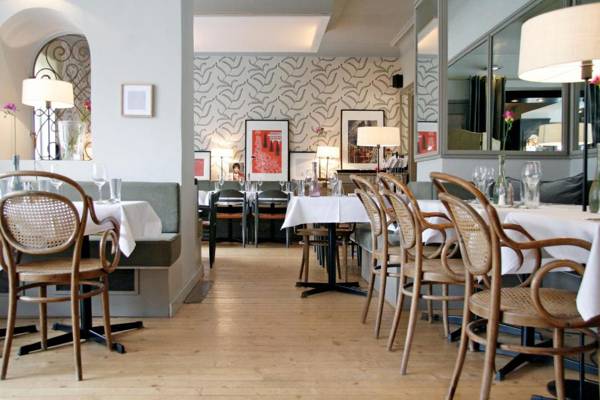 Das REGINA Boutiquehotel Bad Gastein