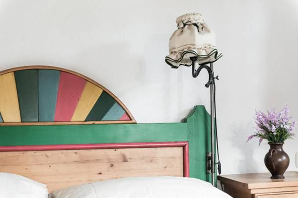 MONDI Bellevue Alm Gastein