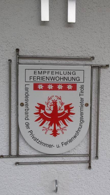 Appartement De Luxe - 140m²