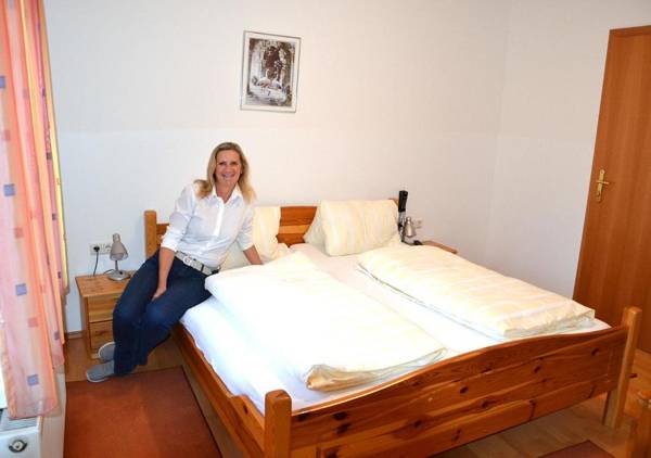 Gasthof zum Goldenen Pflug